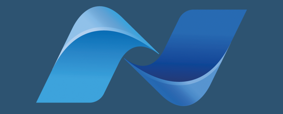 NiaEdu logo