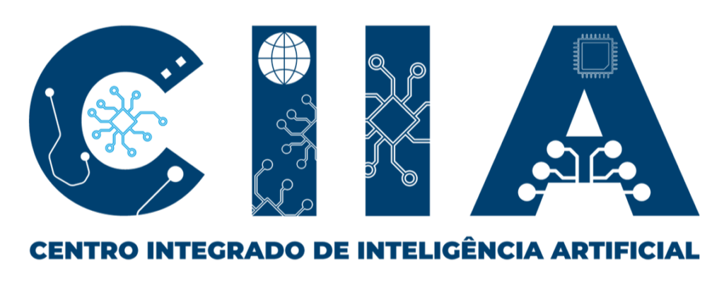 My Site Logo